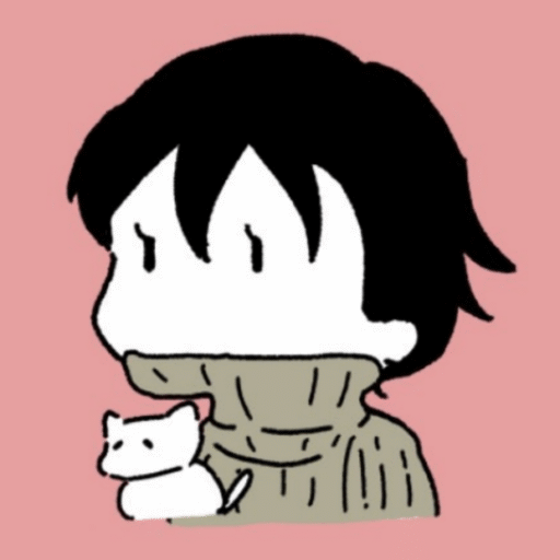 管理人なお